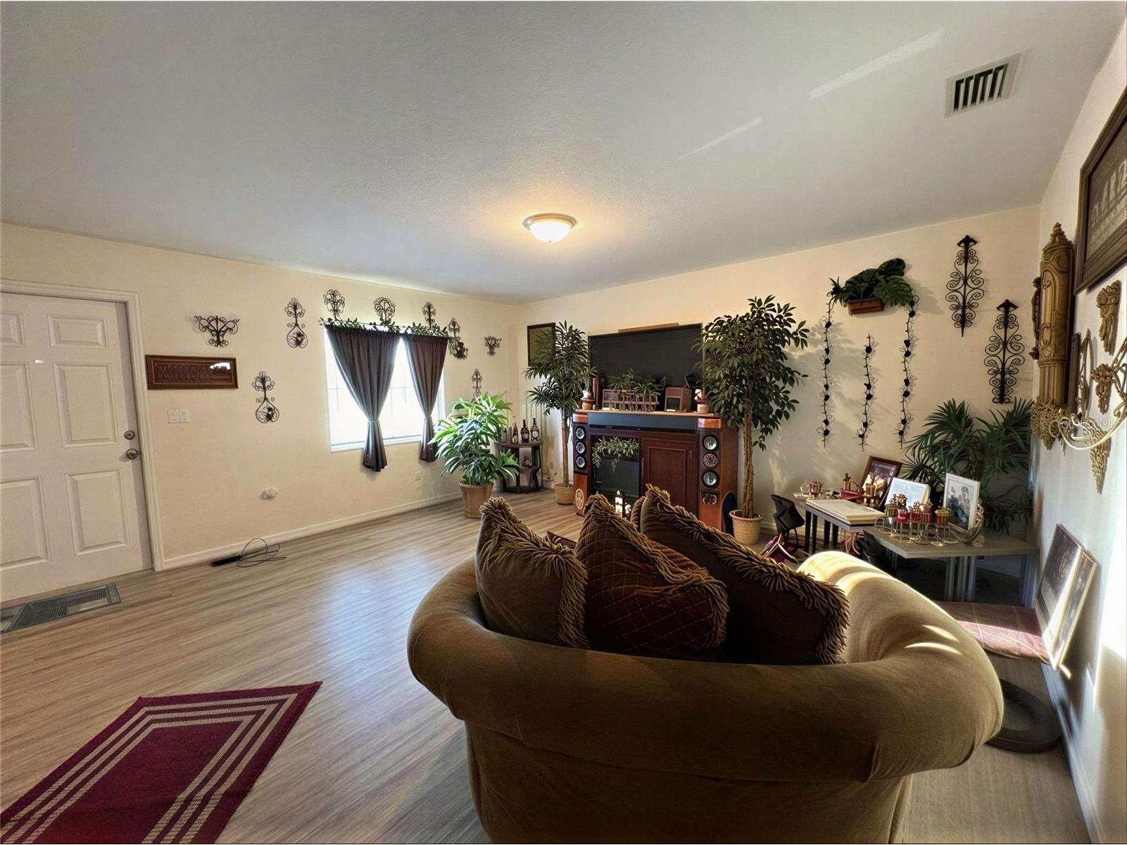 4029 60th Street W Bradenton FL 34209 TB8496530 image3