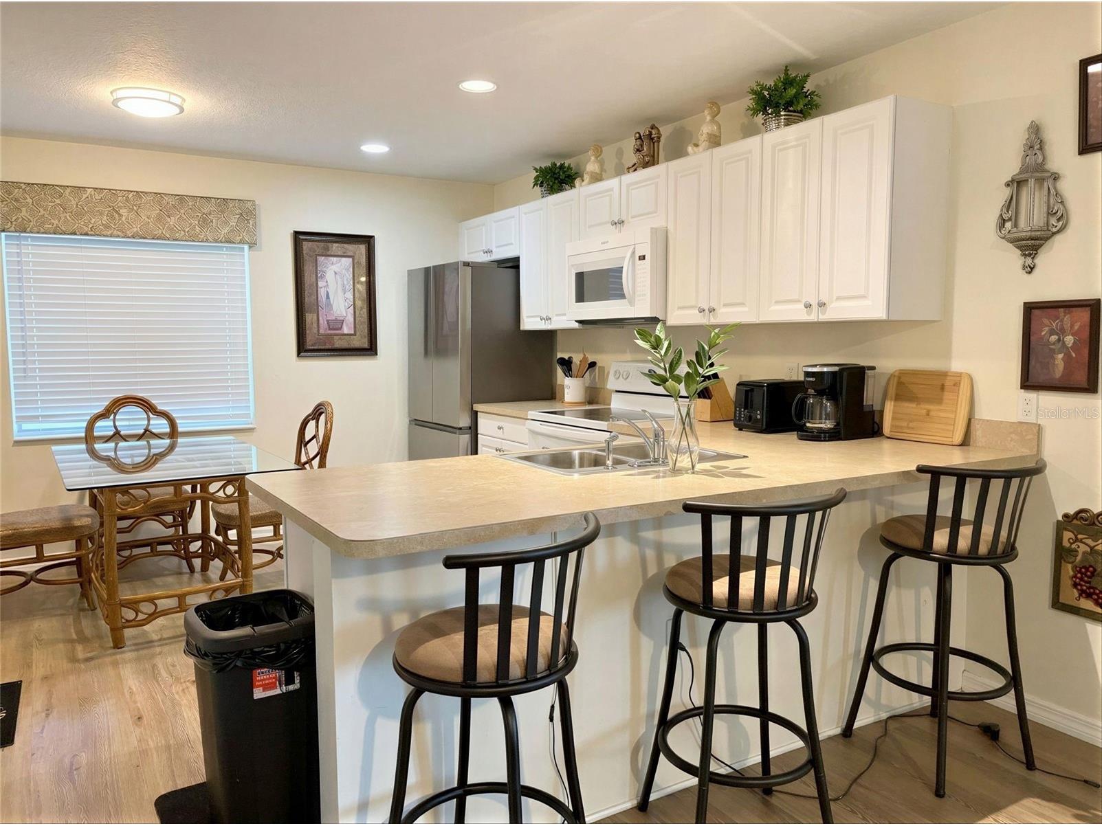 4029 60th Street W Bradenton FL 34209 TB8496530 image4