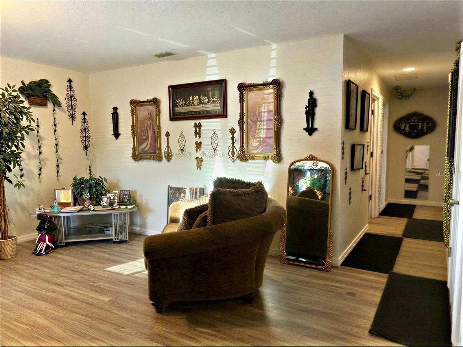 4029 60th Street W Bradenton FL 34209 TB8496530 image5