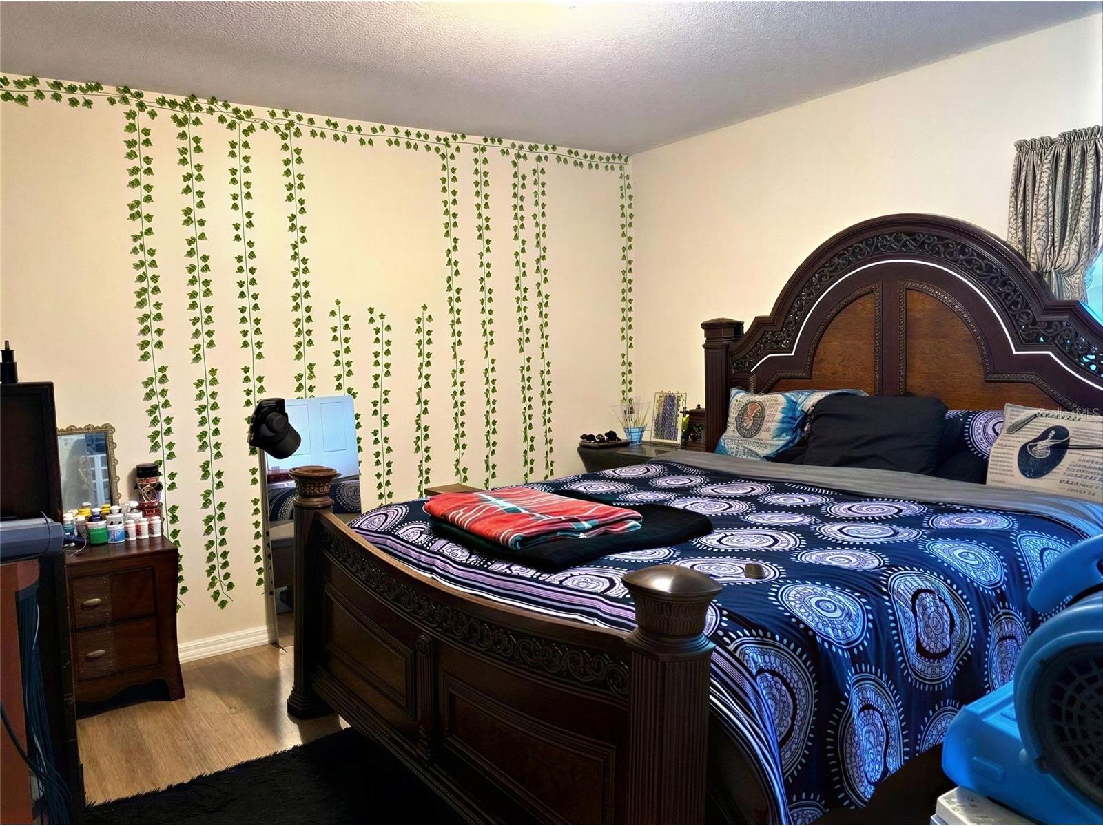 4029 60th Street W Bradenton FL 34209 TB8496530 image6