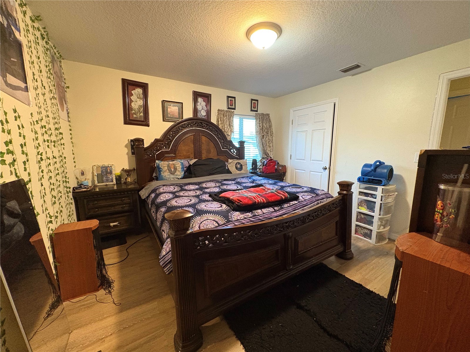 4029 60th Street W Bradenton FL 34209 TB8496530 image7