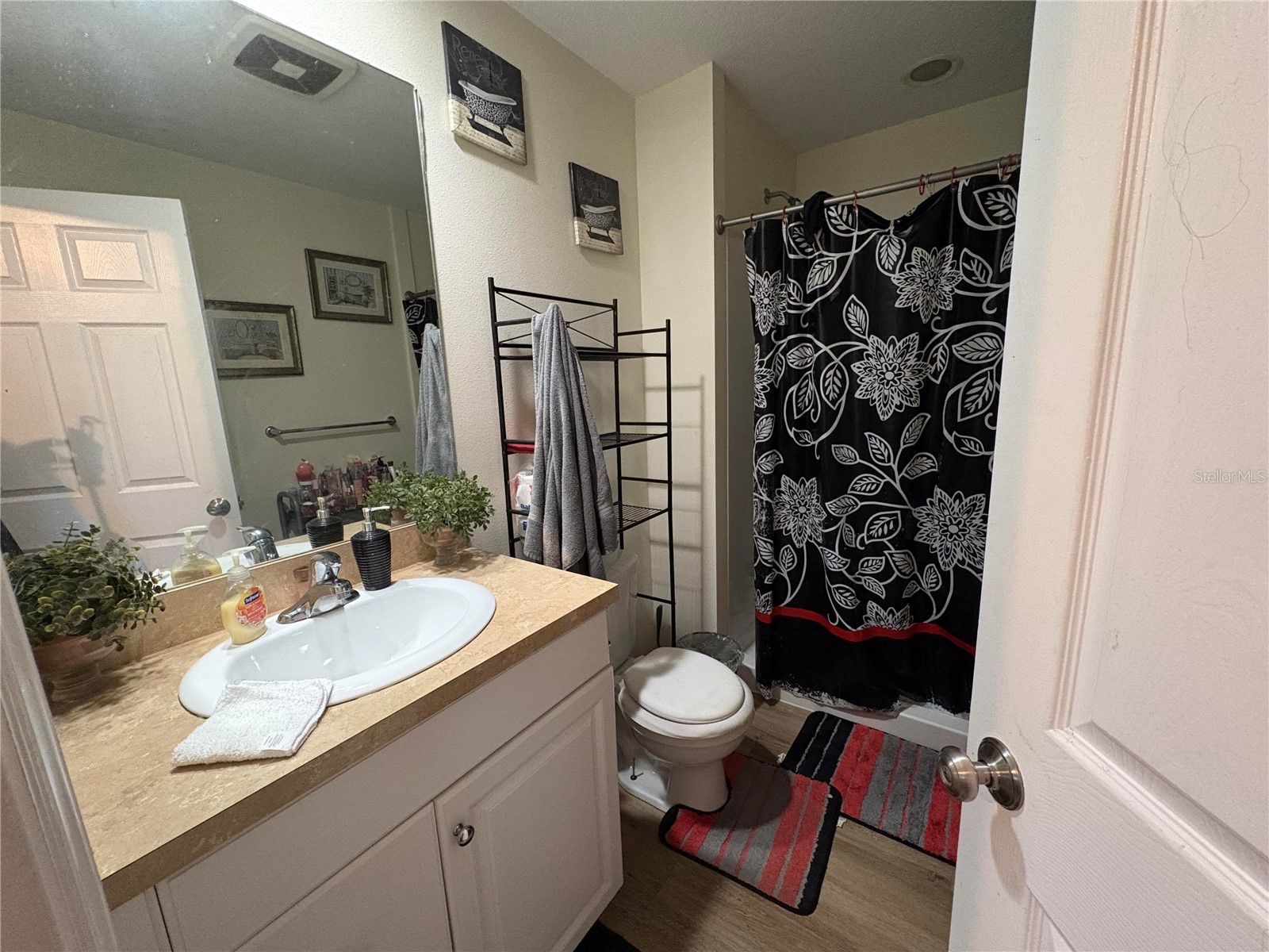4029 60th Street W Bradenton FL 34209 TB8496530 image8