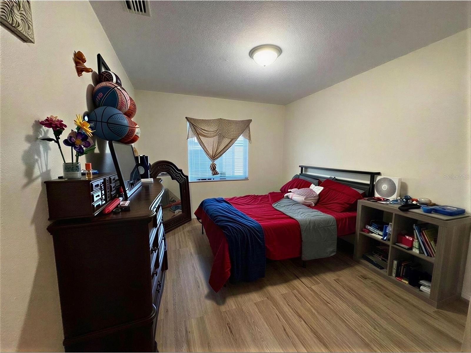 4029 60th Street W Bradenton FL 34209 TB8496530 image9