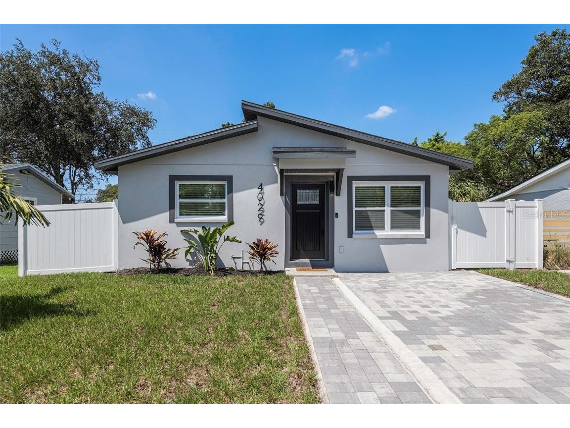 4029 9th Avenue S Saint Petersburg FL 33711 T3474098 image1