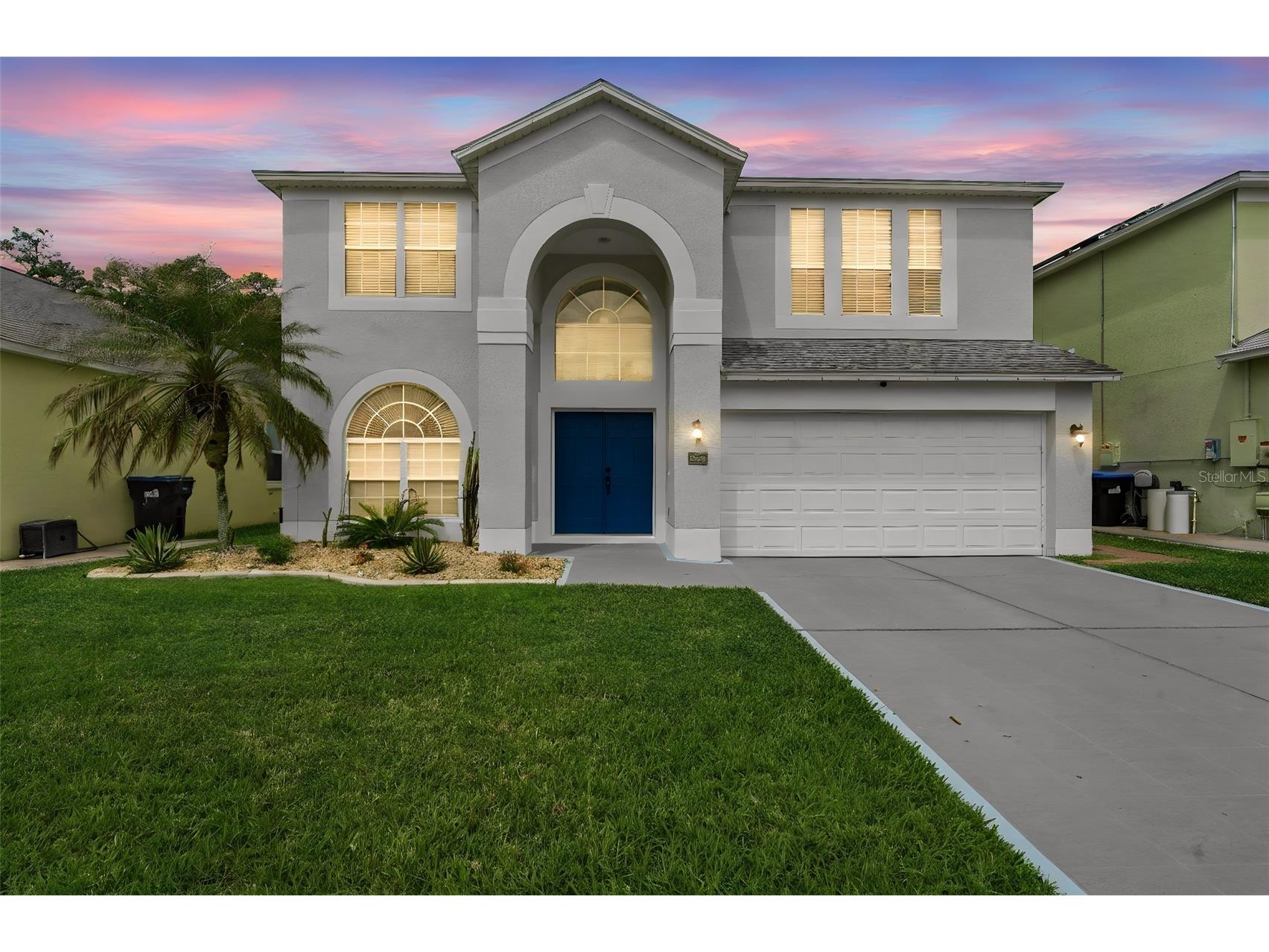 4029 Andover Cay Boulevard Orlando FL 32825 O6400060 image1