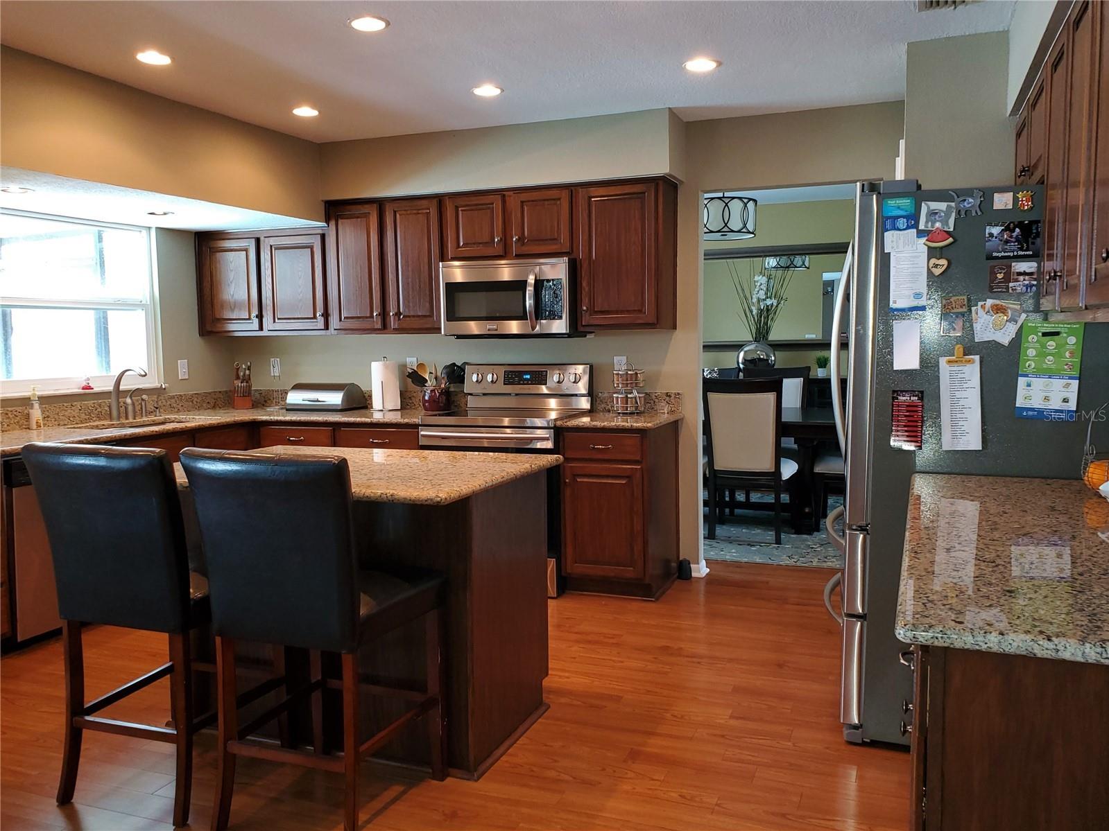 4029 Bell Grande Drive Valrico FL 33596 TB8505154 image10