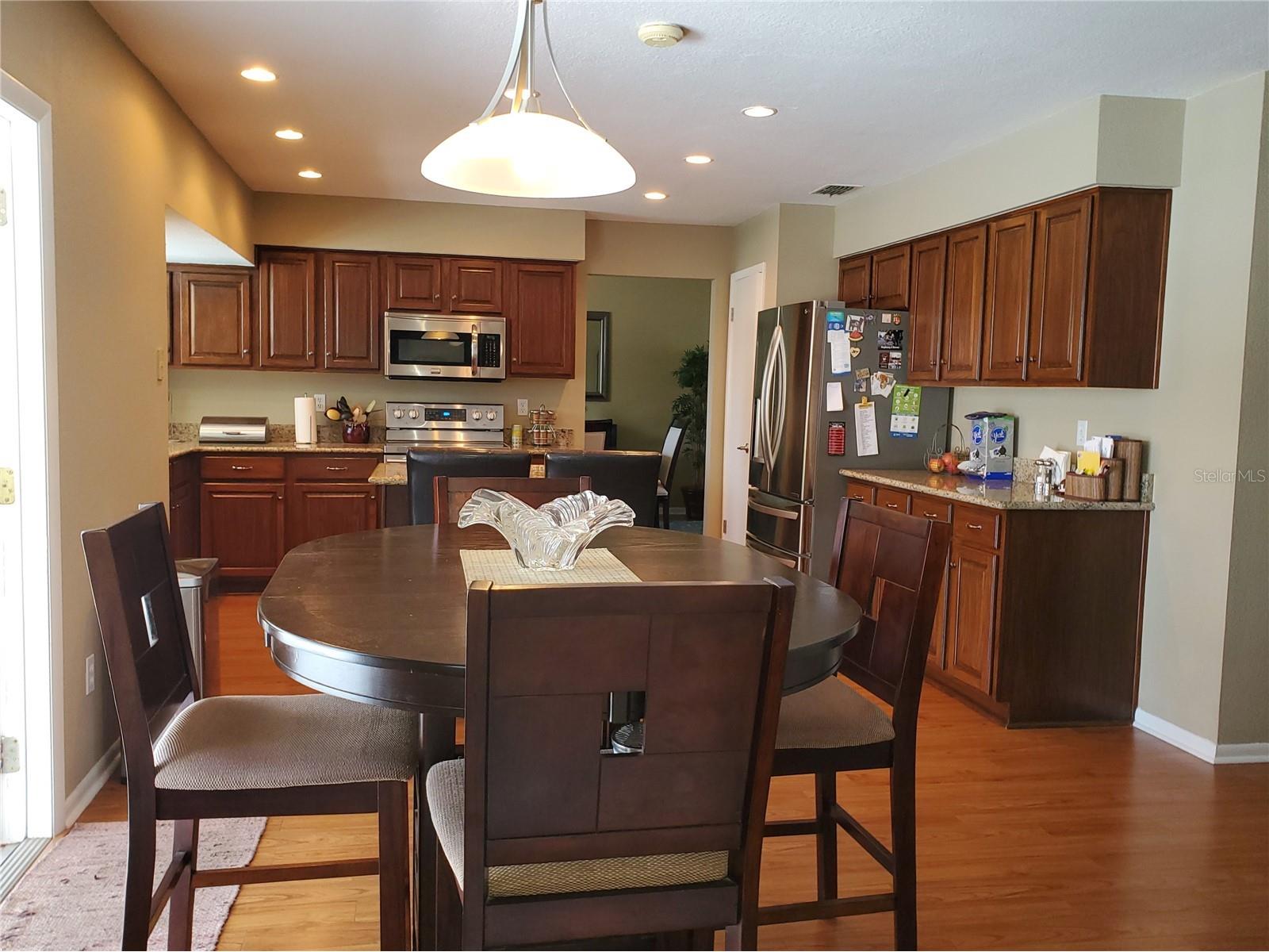 4029 Bell Grande Drive Valrico FL 33596 TB8505154 image11