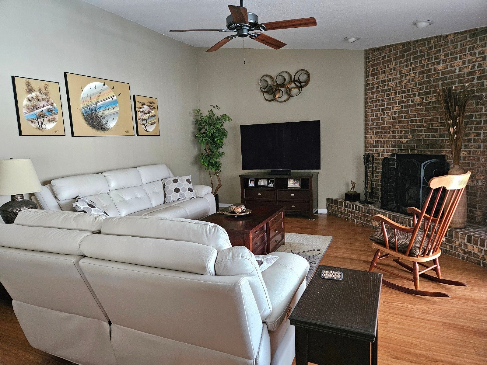 4029 Bell Grande Drive Valrico FL 33596 TB8505154 image13