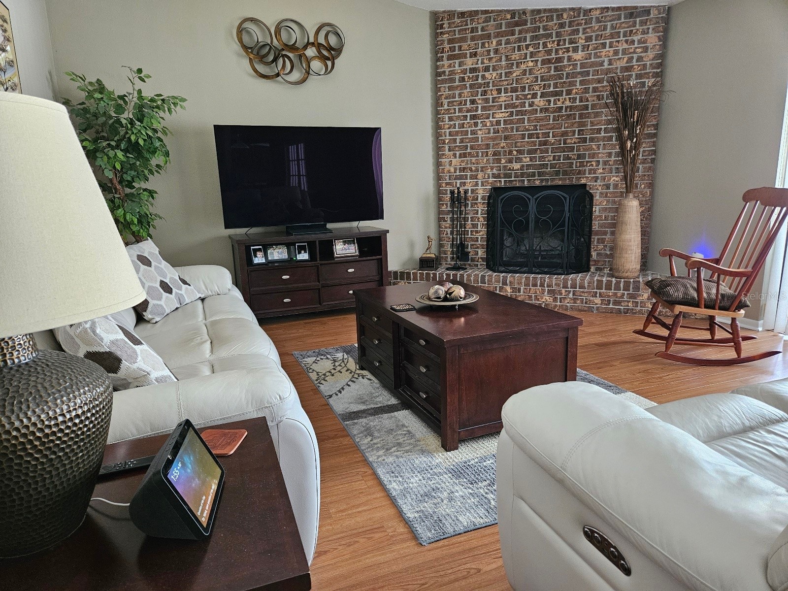 4029 Bell Grande Drive Valrico FL 33596 TB8505154 image14