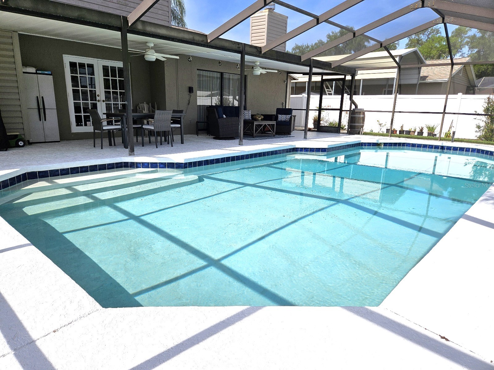 4029 Bell Grande Drive Valrico FL 33596 TB8505154 image16