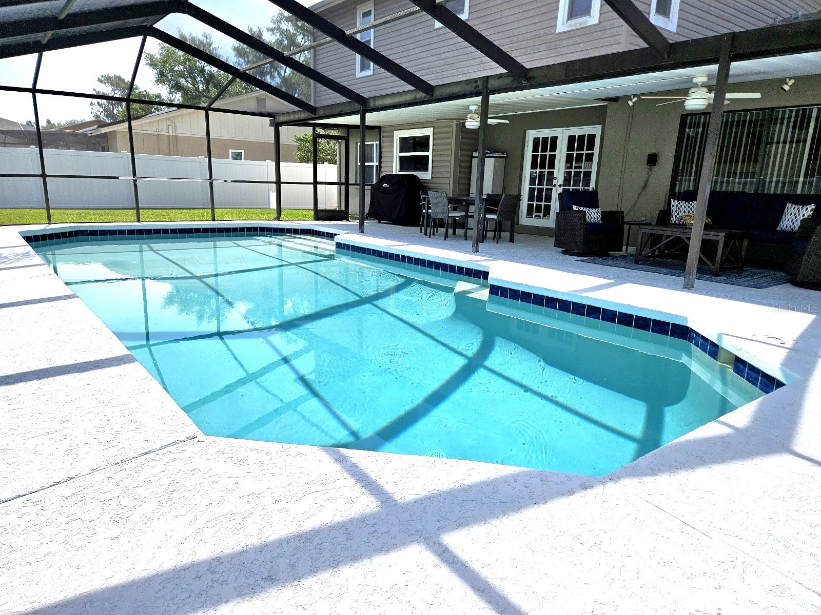4029 Bell Grande Drive Valrico FL 33596 TB8505154 image17