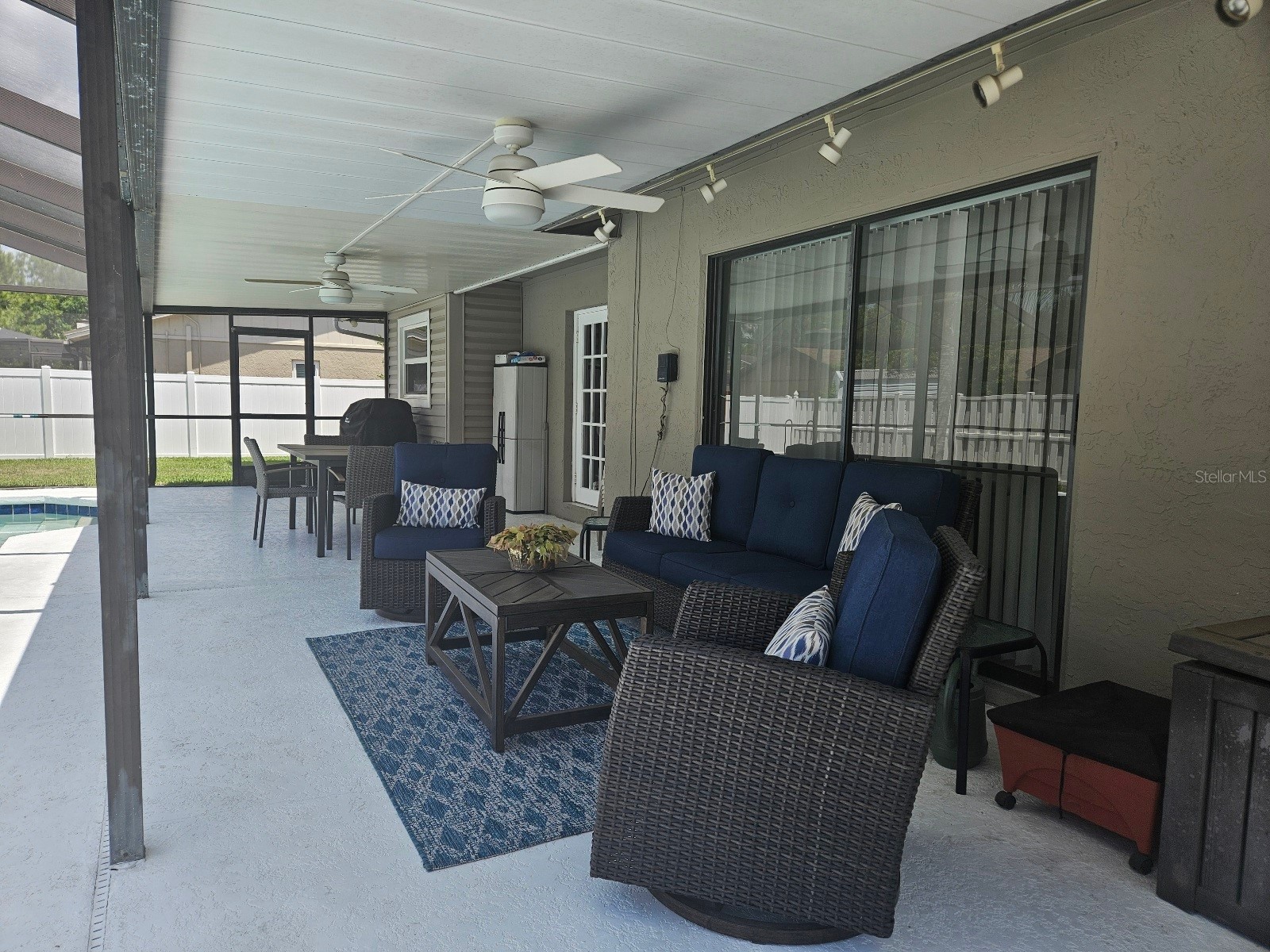 4029 Bell Grande Drive Valrico FL 33596 TB8505154 image18