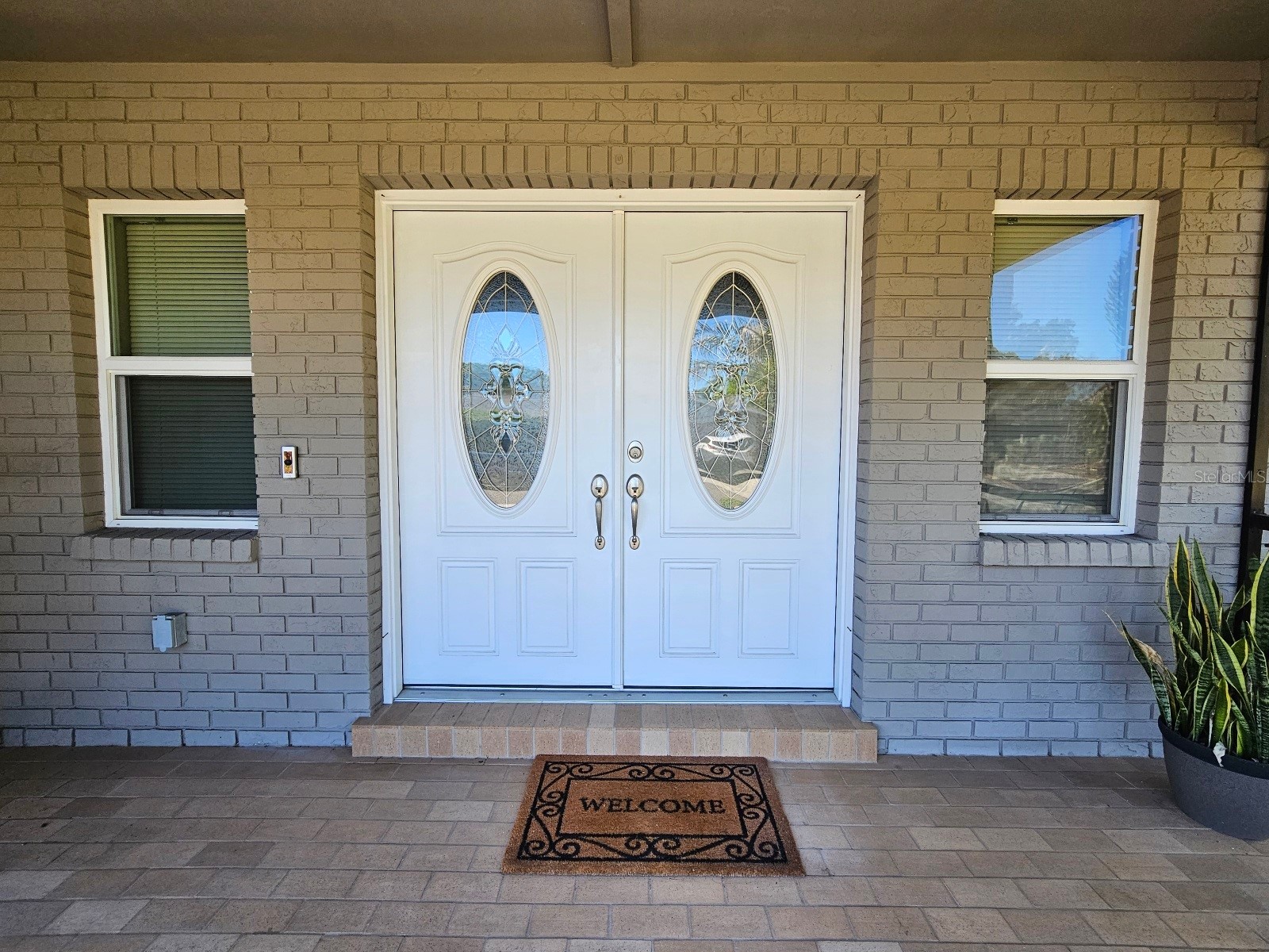 4029 Bell Grande Drive Valrico FL 33596 TB8505154 image2