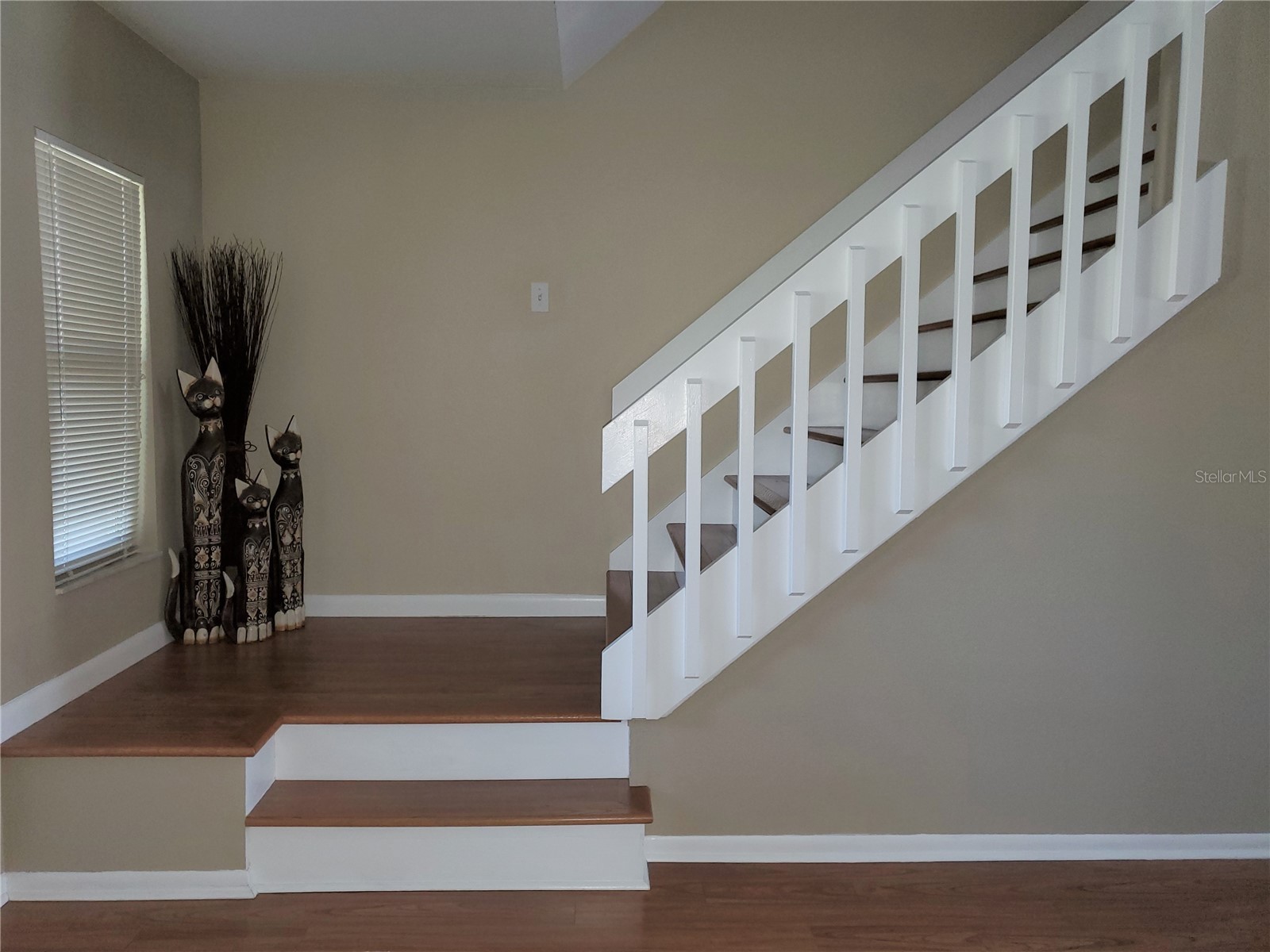 4029 Bell Grande Drive Valrico FL 33596 TB8505154 image20