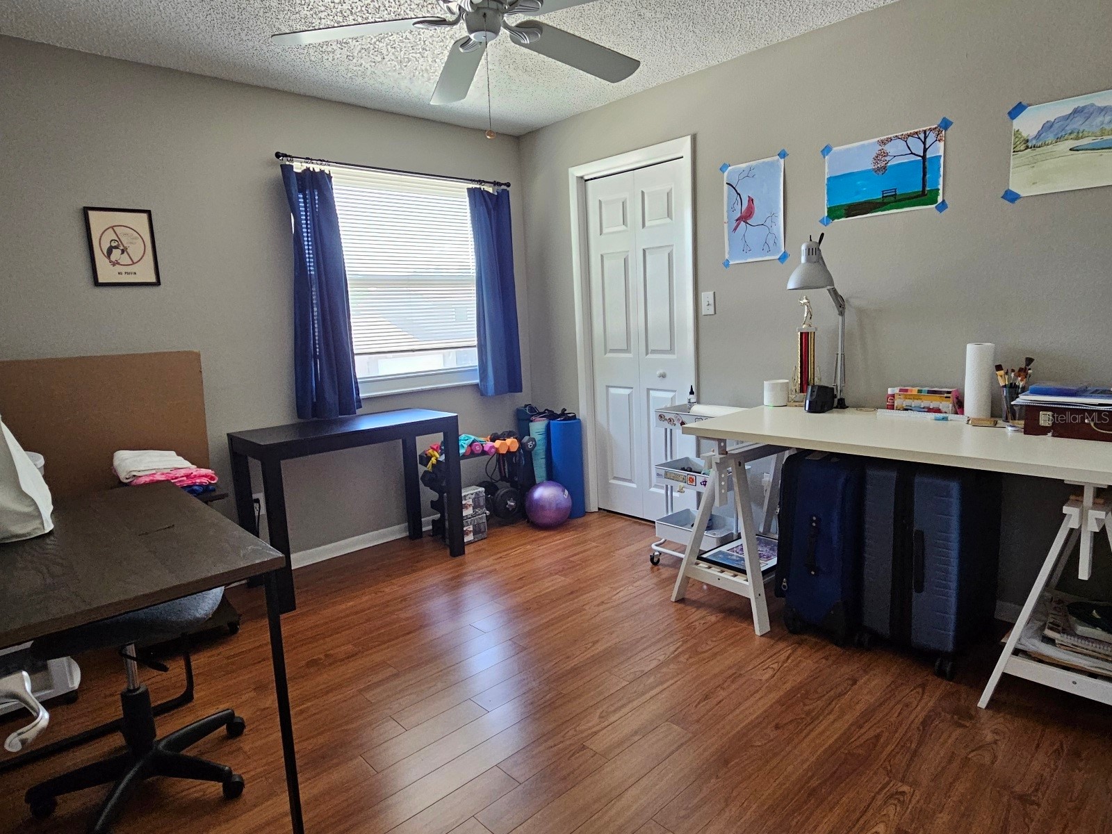 4029 Bell Grande Drive Valrico FL 33596 TB8505154 image23