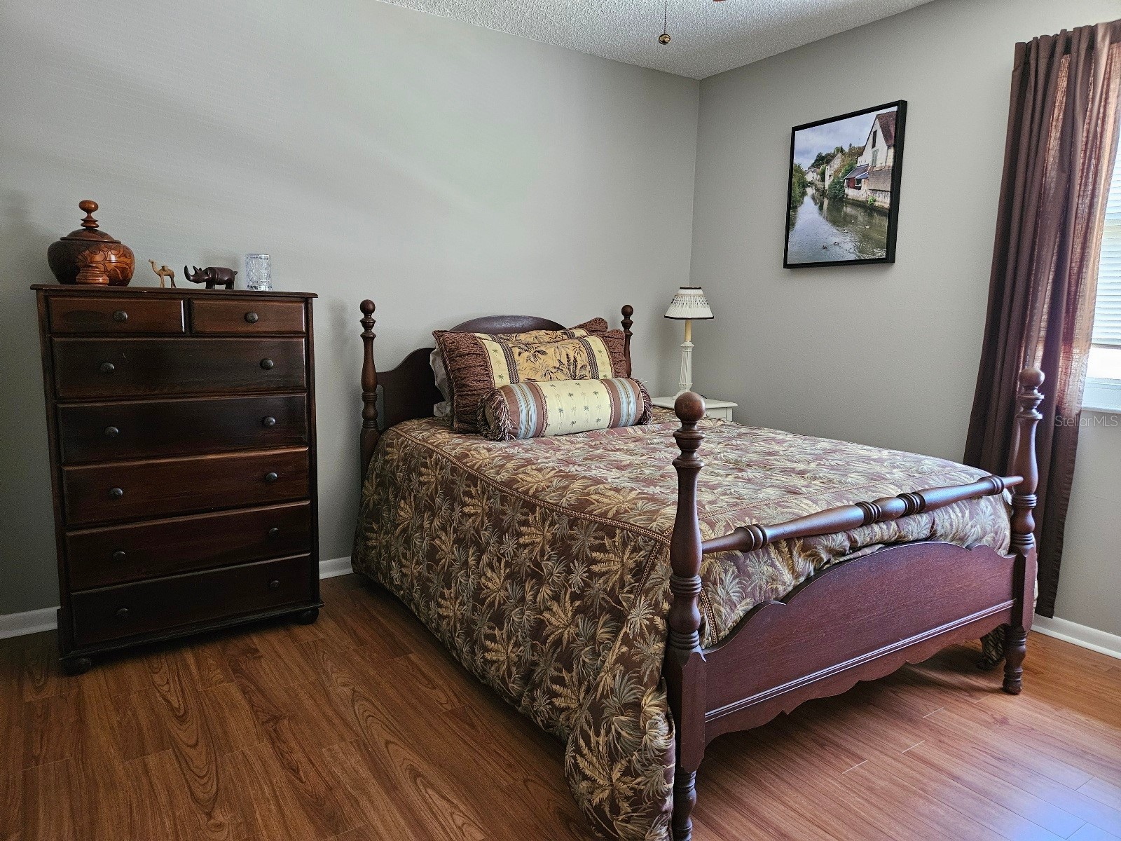 4029 Bell Grande Drive Valrico FL 33596 TB8505154 image27