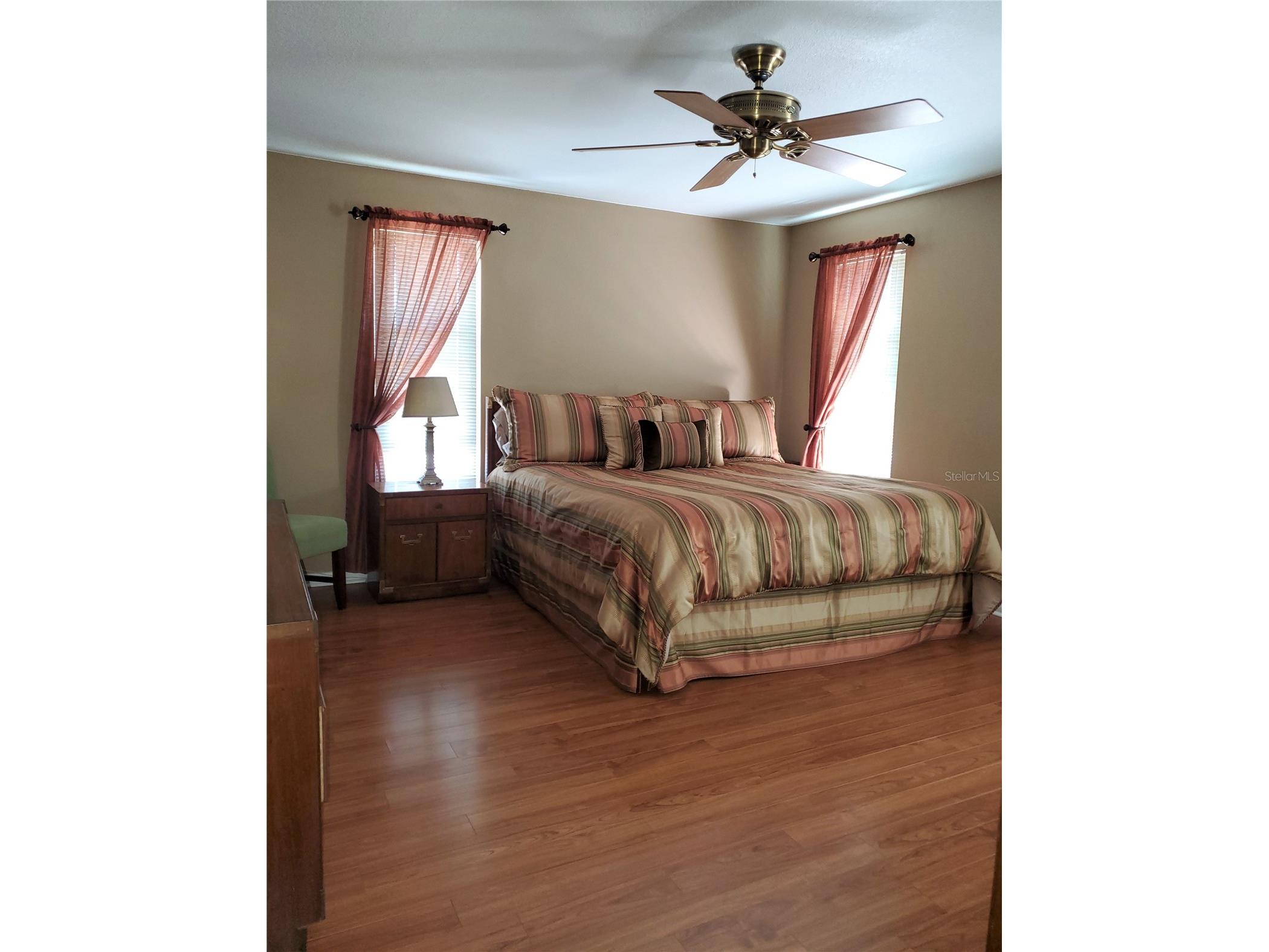 4029 Bell Grande Drive Valrico FL 33596 TB8505154 image29