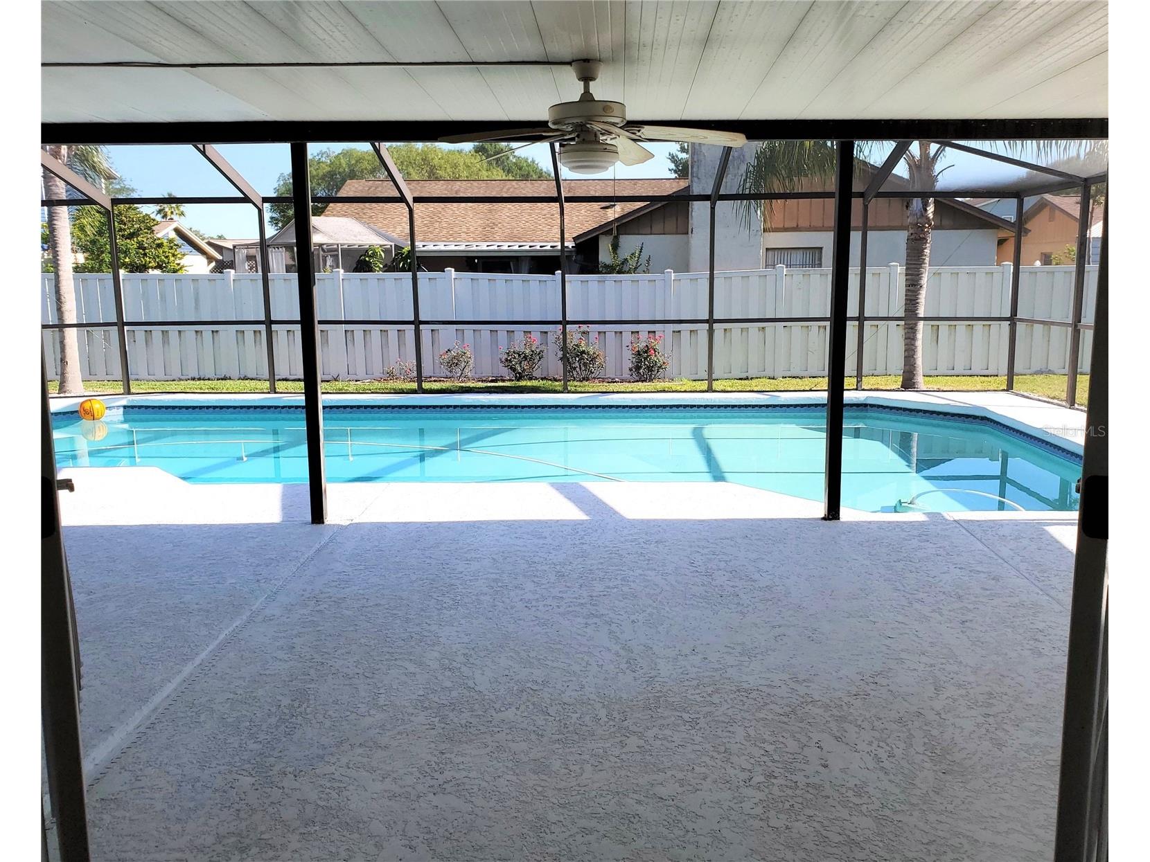 4029 Bell Grande Drive Valrico FL 33596 TB8505154 image3