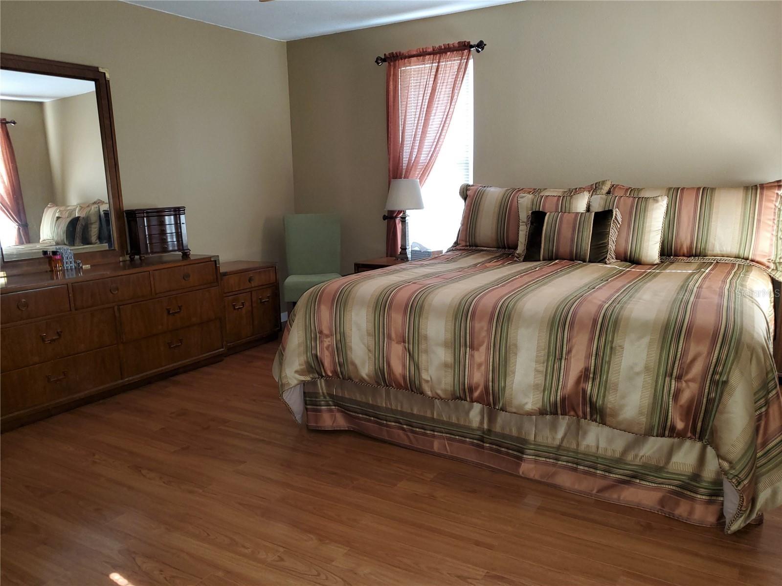 4029 Bell Grande Drive Valrico FL 33596 TB8505154 image30