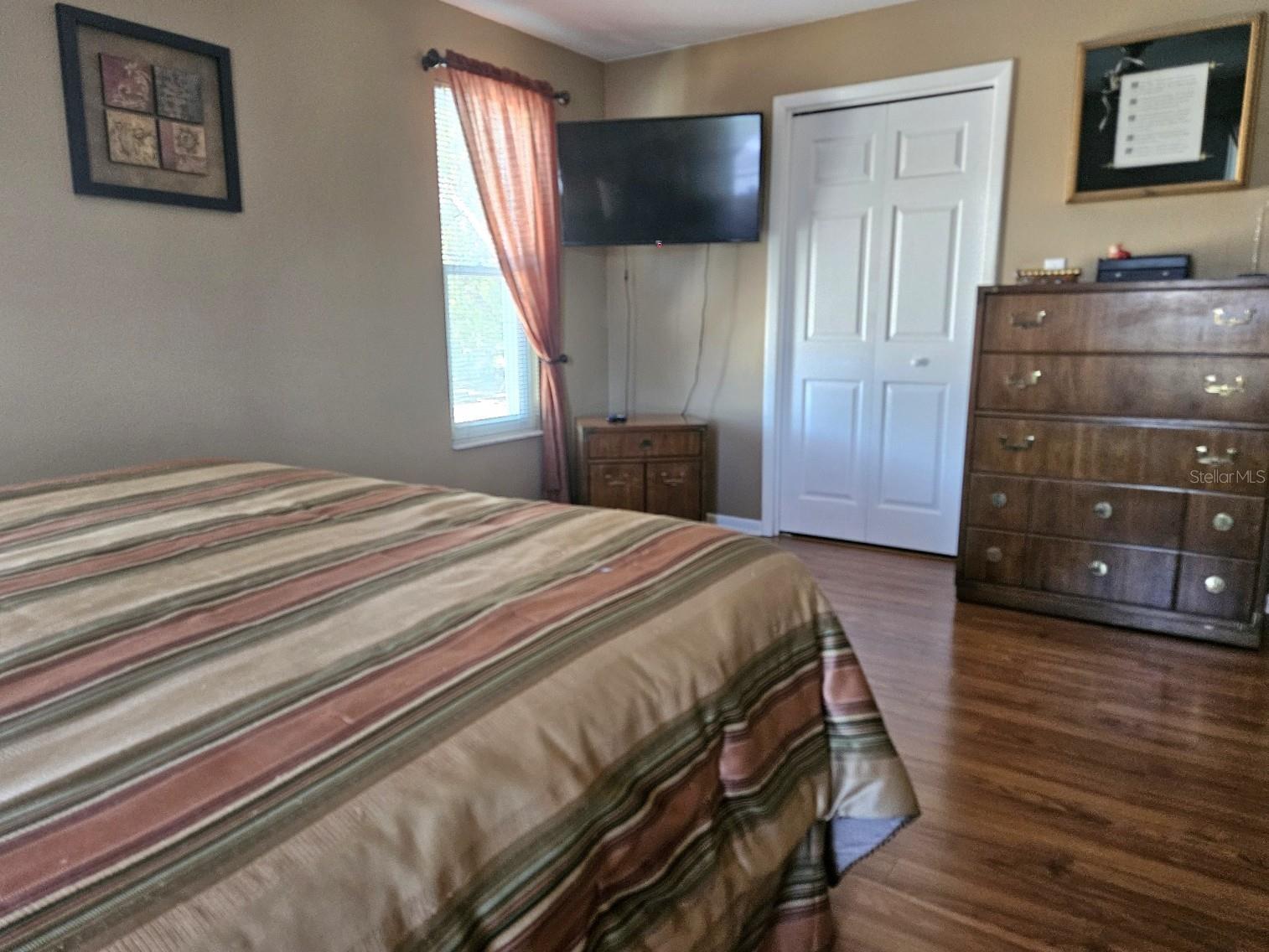 4029 Bell Grande Drive Valrico FL 33596 TB8505154 image31