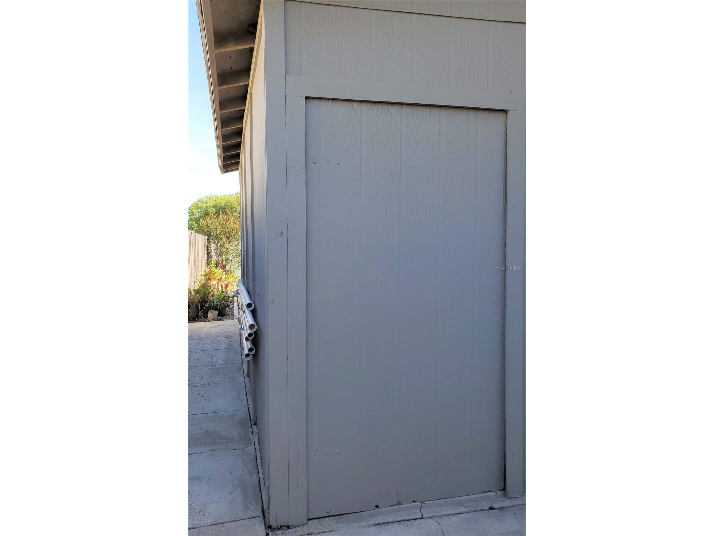 4029 Bell Grande Drive Valrico FL 33596 TB8505154 image38