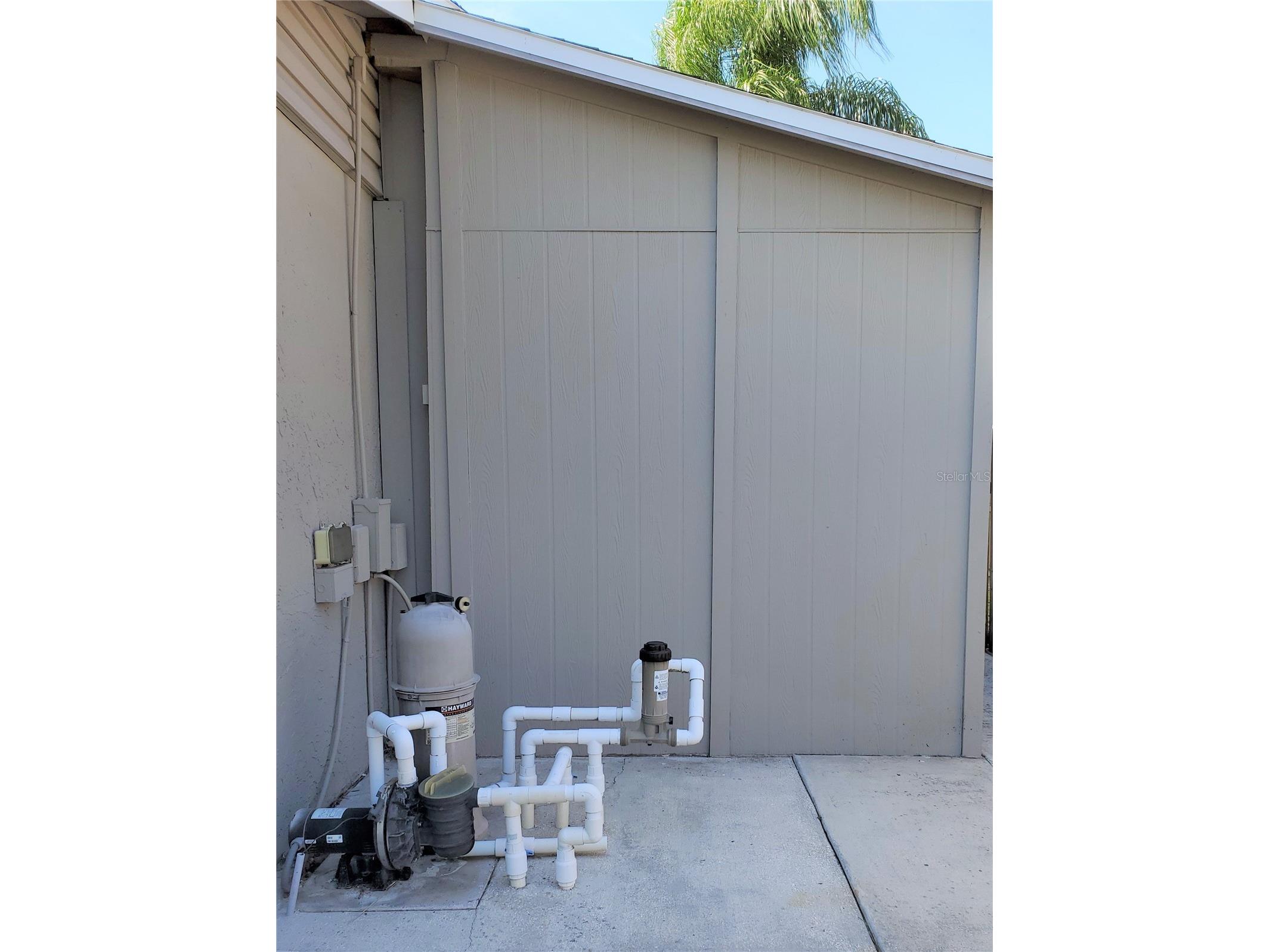 4029 Bell Grande Drive Valrico FL 33596 TB8505154 image39