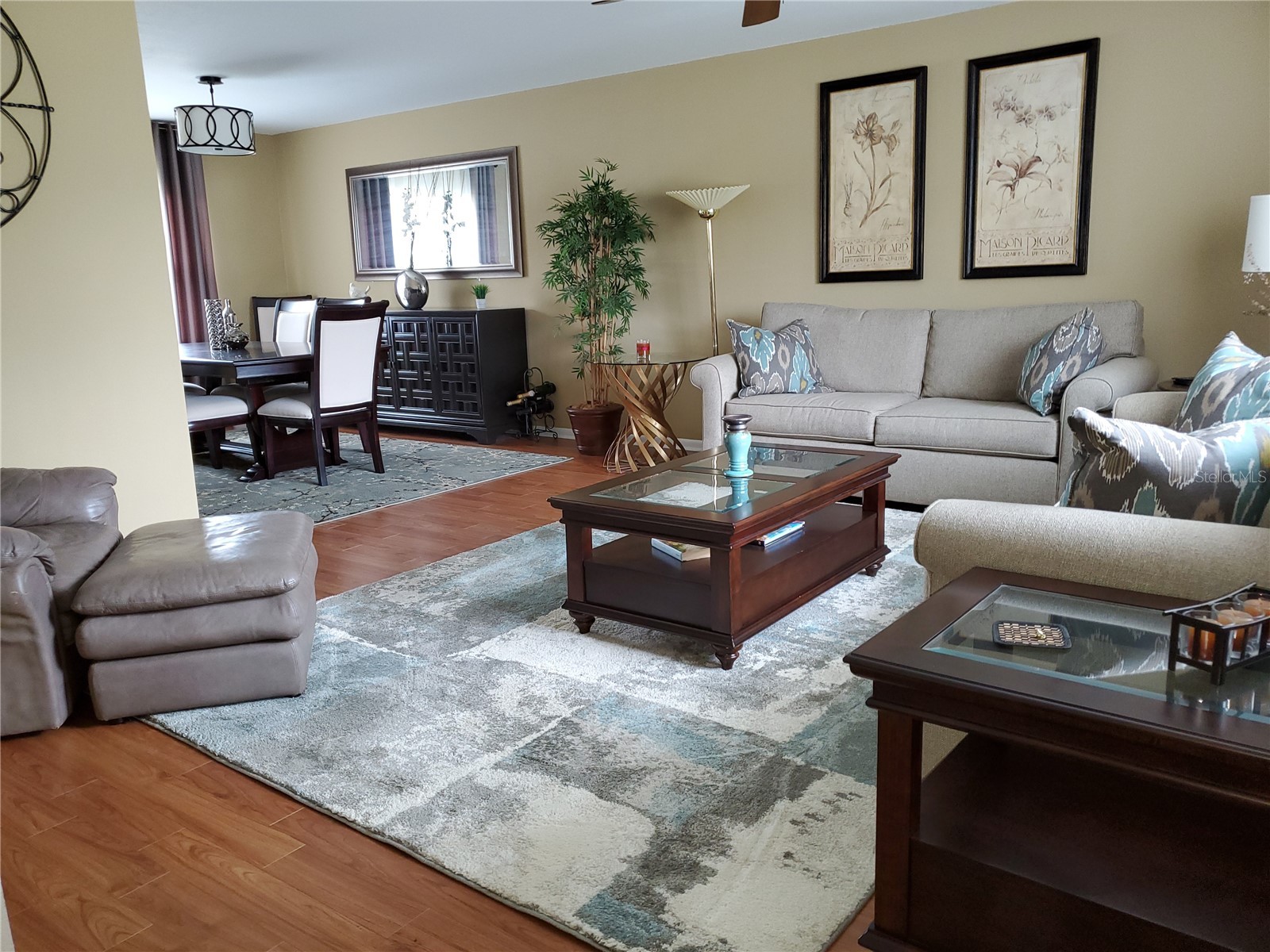 4029 Bell Grande Drive Valrico FL 33596 TB8505154 image4