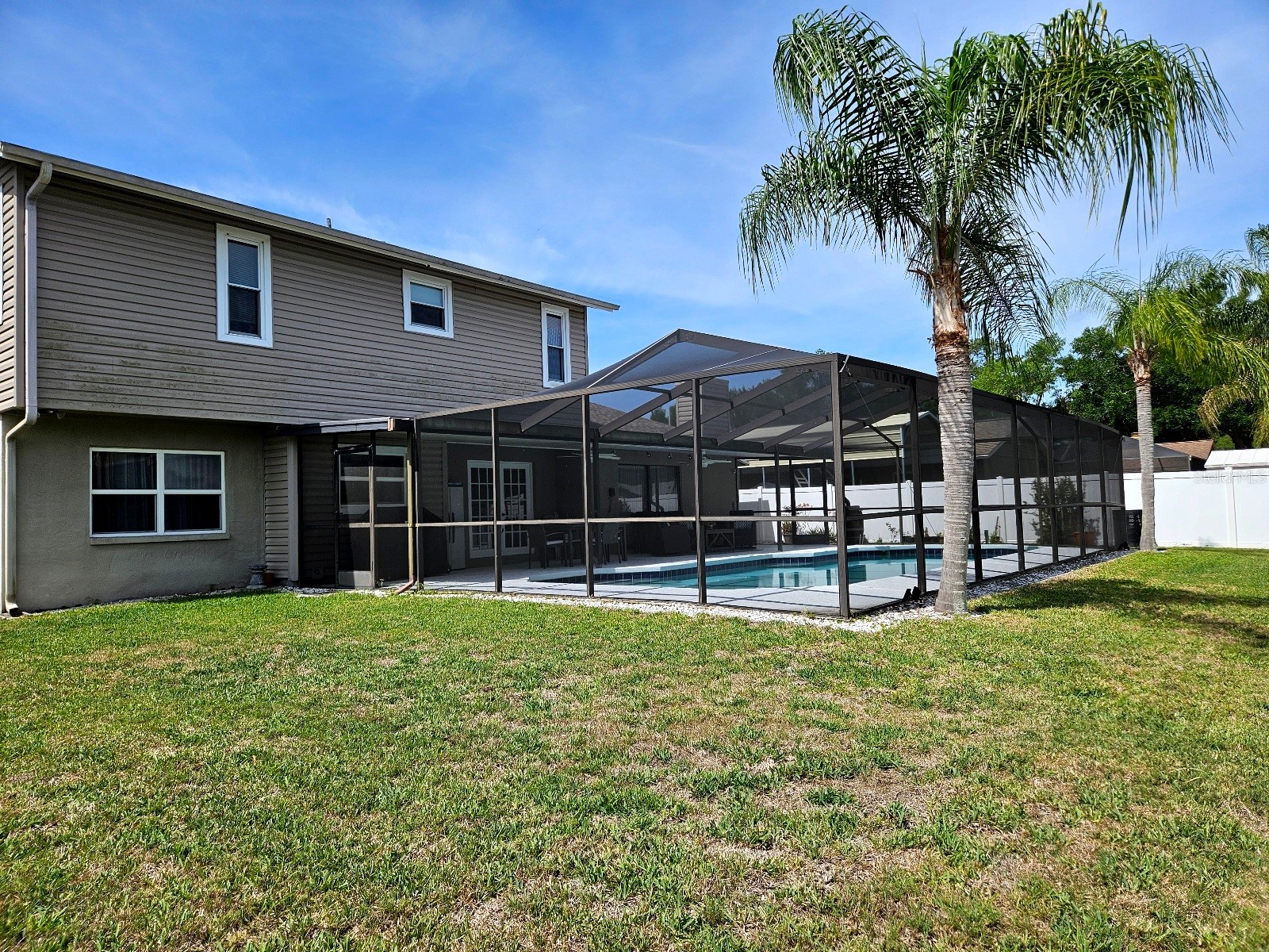 4029 Bell Grande Drive Valrico FL 33596 TB8505154 image40