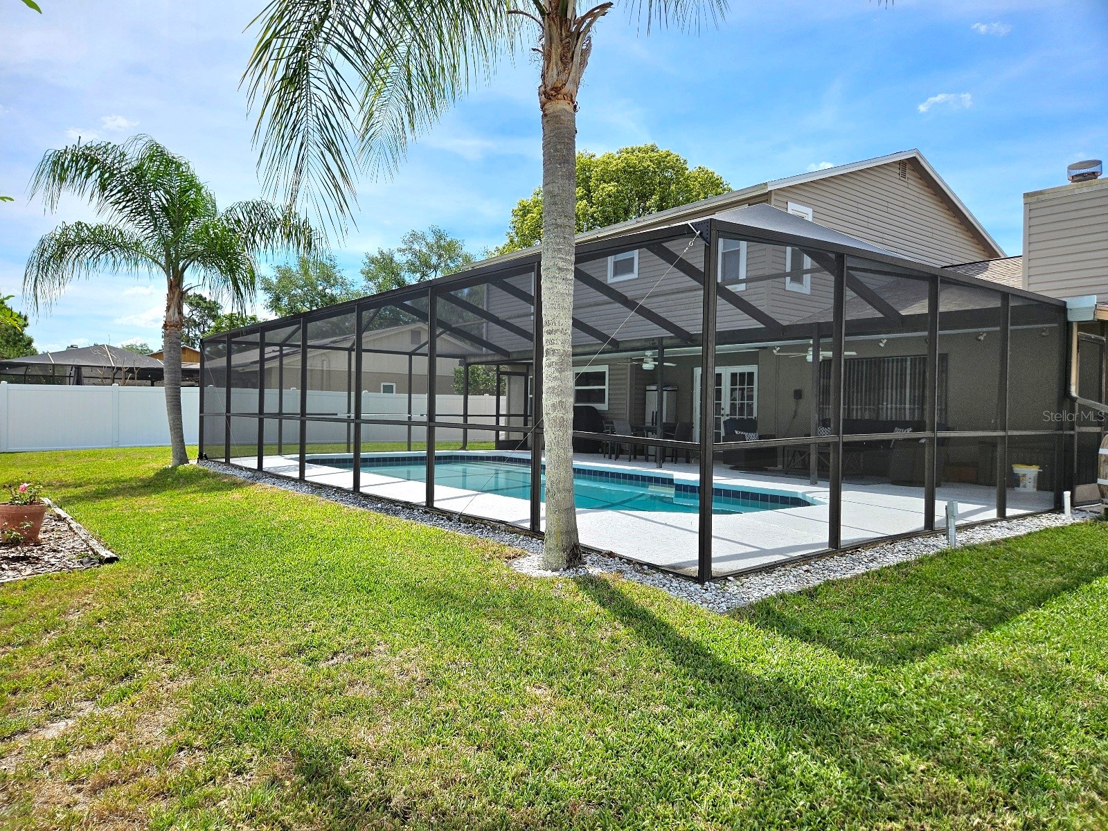 4029 Bell Grande Drive Valrico FL 33596 TB8505154 image41