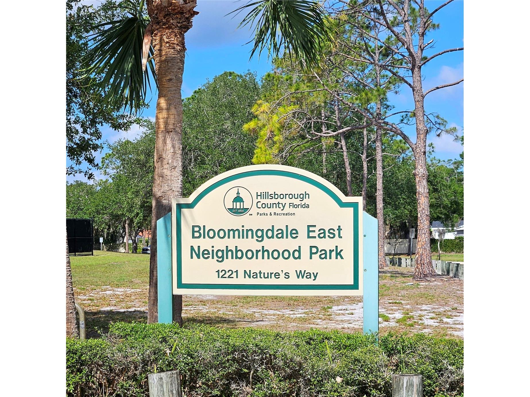 4029 Bell Grande Drive Valrico FL 33596 TB8505154 image42