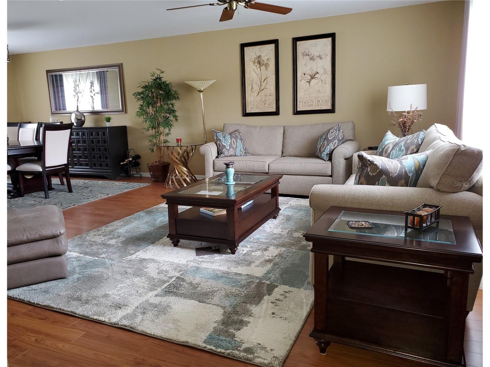 4029 Bell Grande Drive Valrico FL 33596 TB8505154 image5