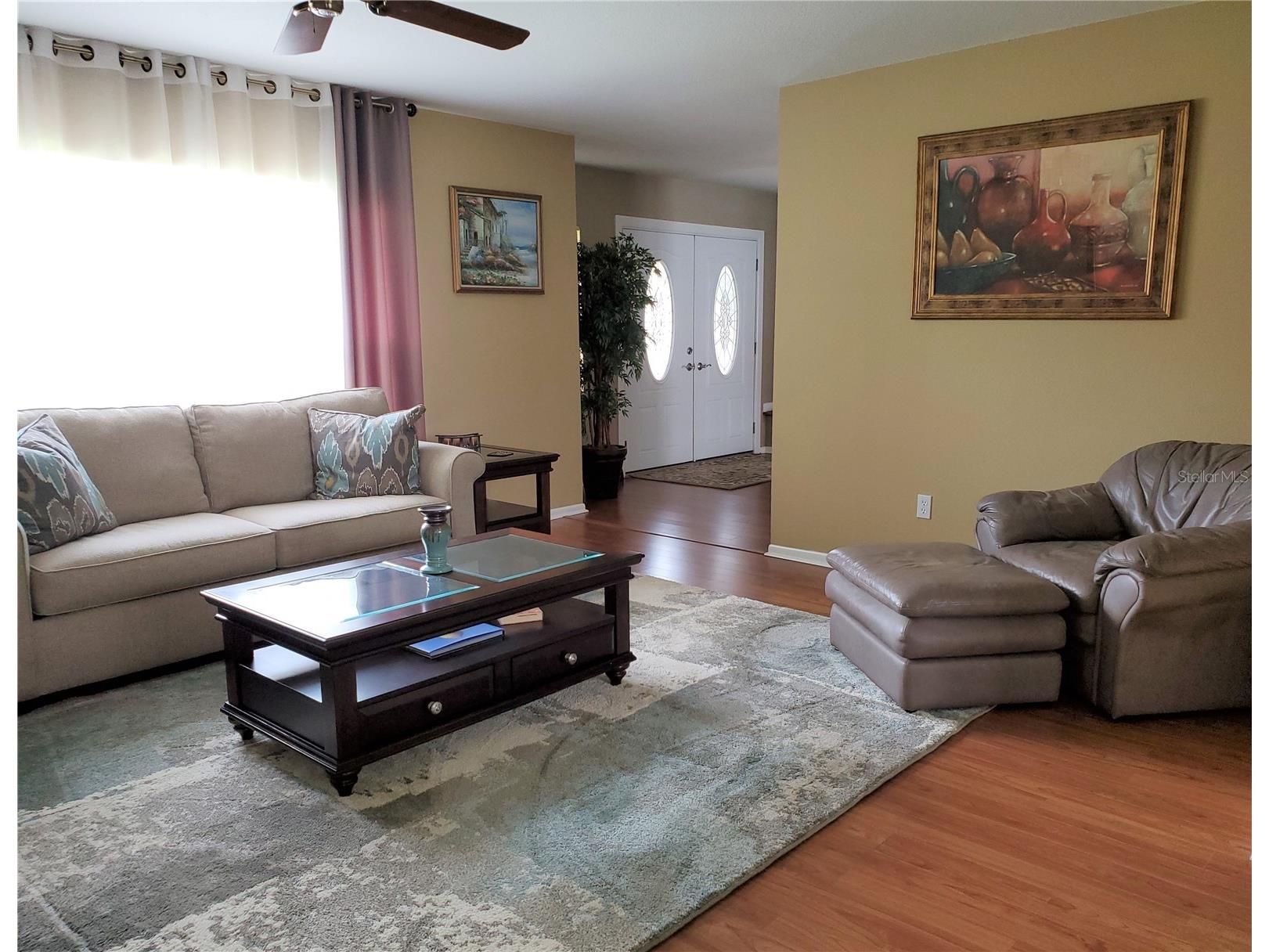 4029 Bell Grande Drive Valrico FL 33596 TB8505154 image6