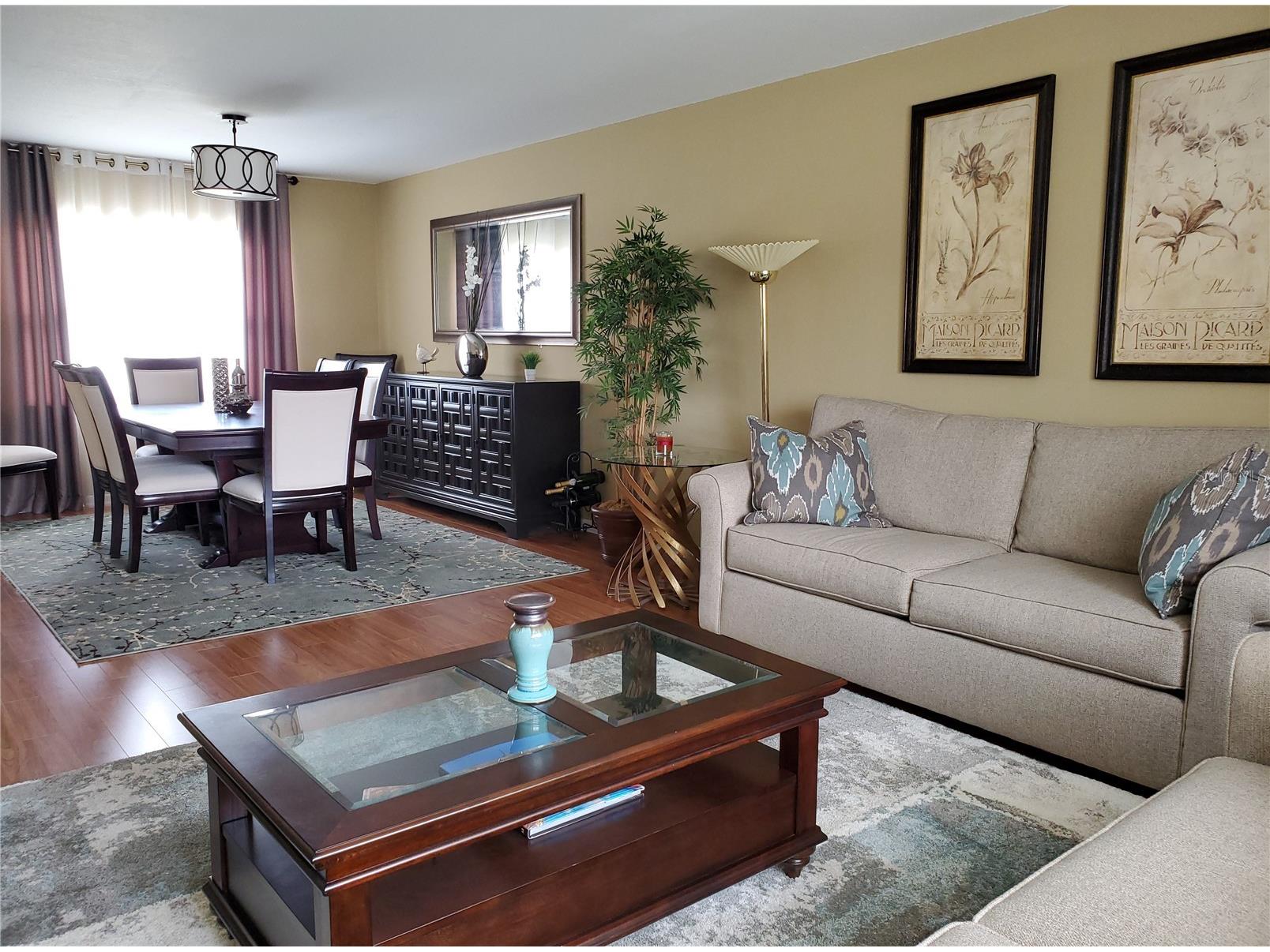 4029 Bell Grande Drive Valrico FL 33596 TB8505154 image7