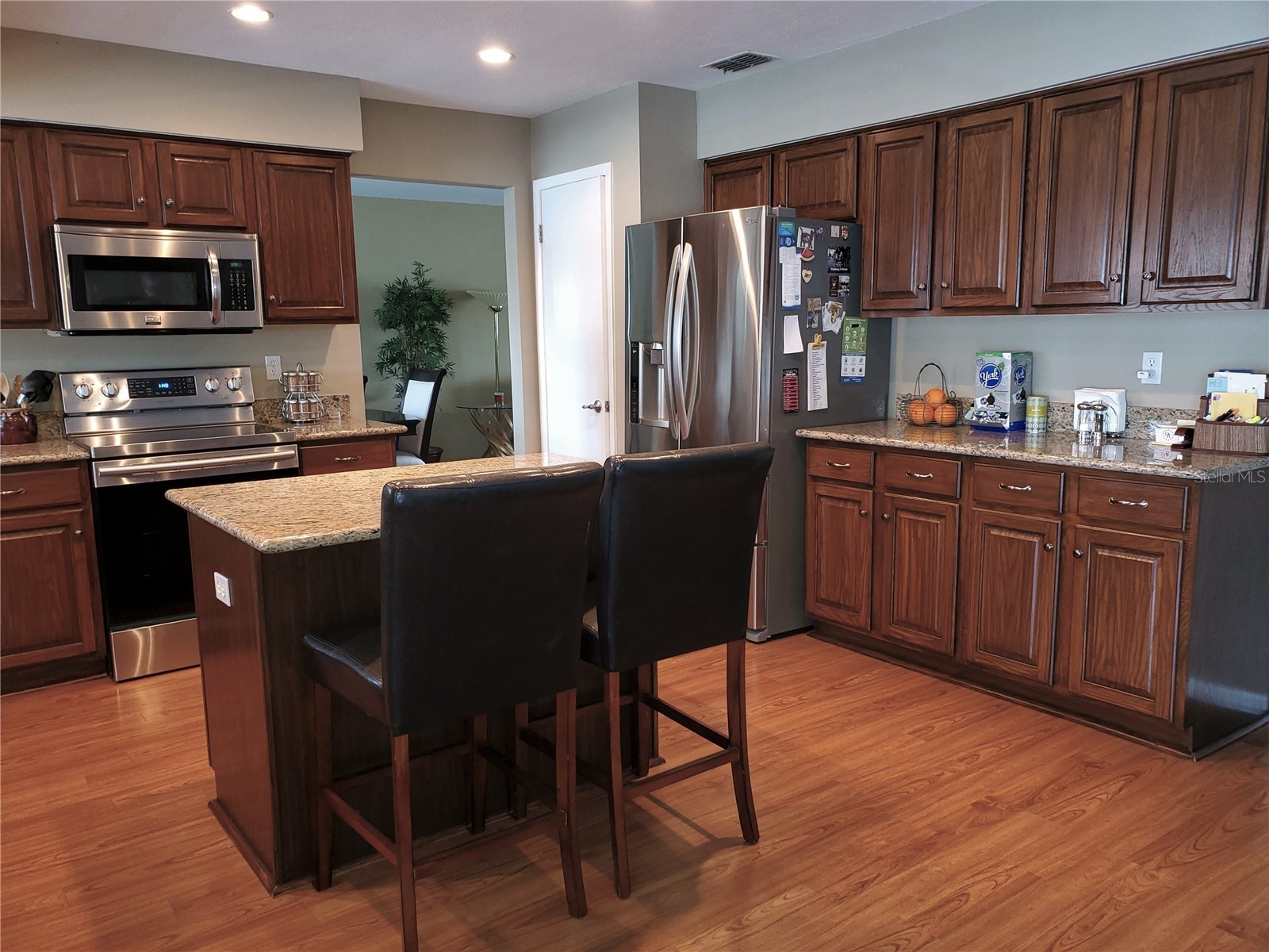 4029 Bell Grande Drive Valrico FL 33596 TB8505154 image8