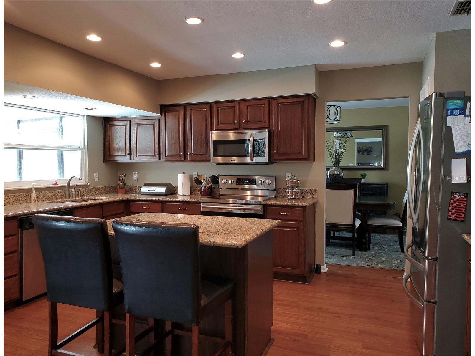 4029 Bell Grande Drive Valrico FL 33596 TB8505154 image9