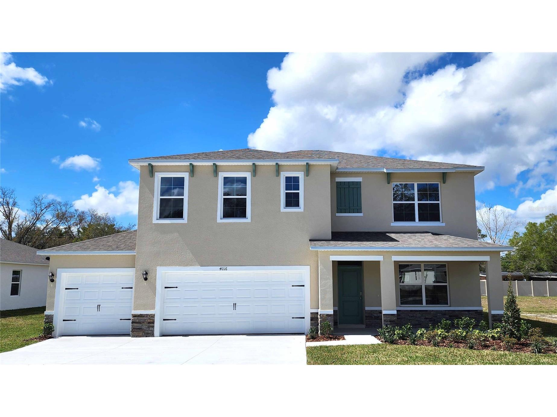 4029 Bradbury Way Sanford FL 32773 O6392903 image1