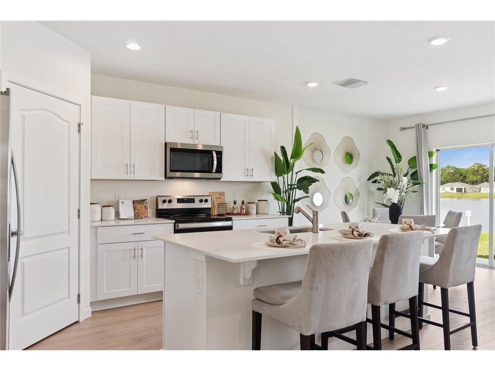 4029 Bradbury Way Sanford FL 32773 O6392903 image14