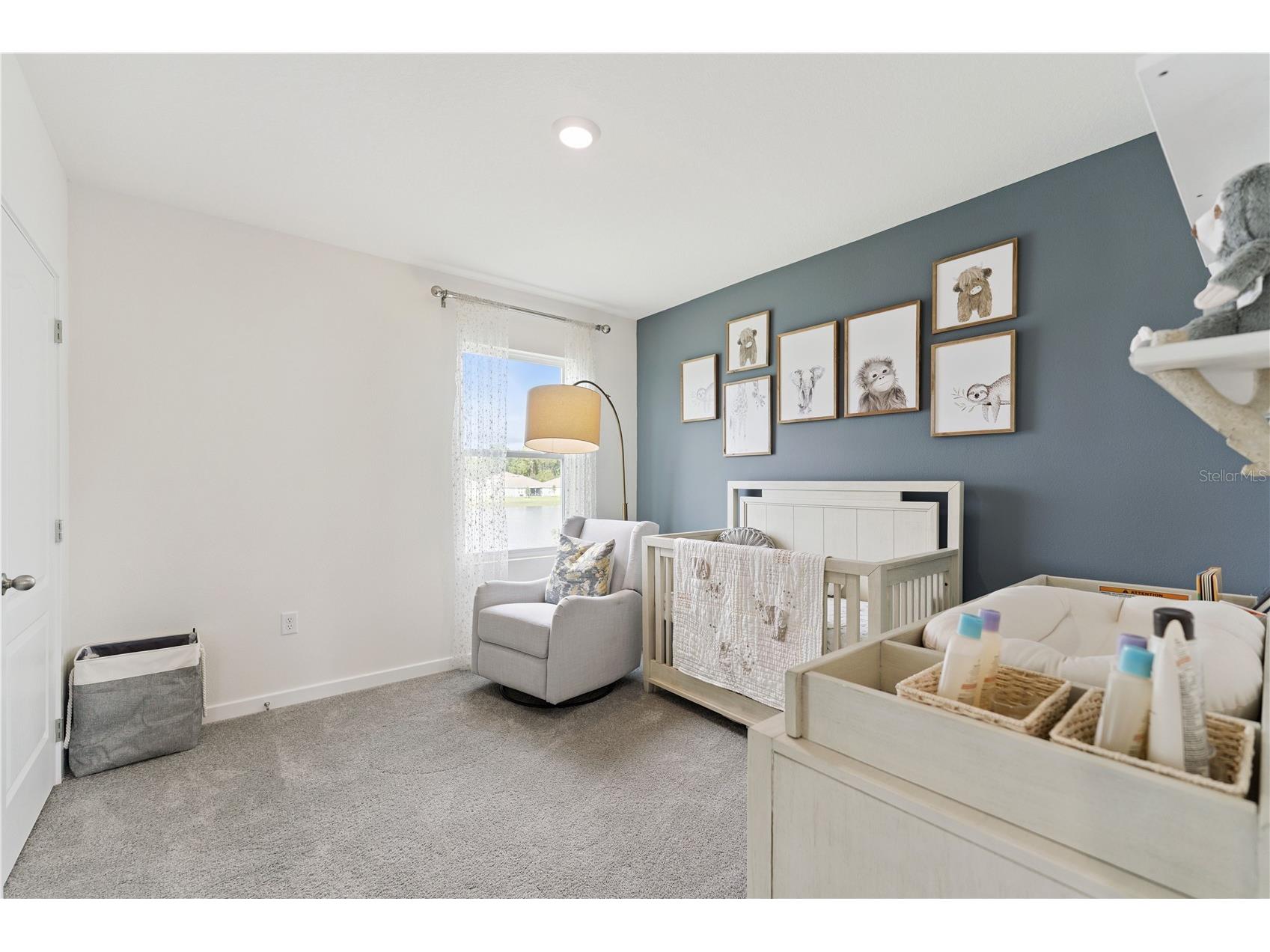 4029 Bradbury Way Sanford FL 32773 O6392903 image25