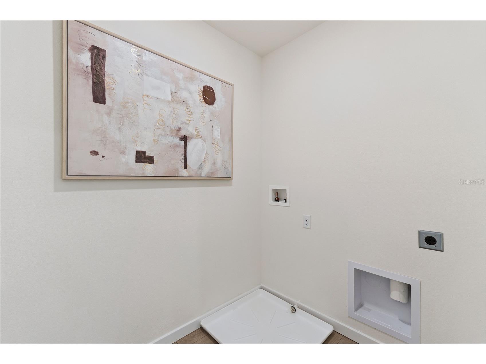 4029 Bradbury Way Sanford FL 32773 O6392903 image32