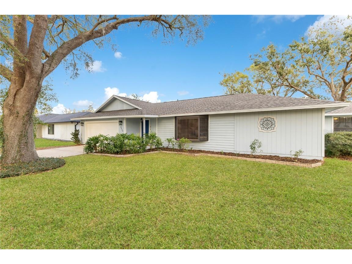 4029 Cool Water Court Winter Park FL 32792 O6287420 image1