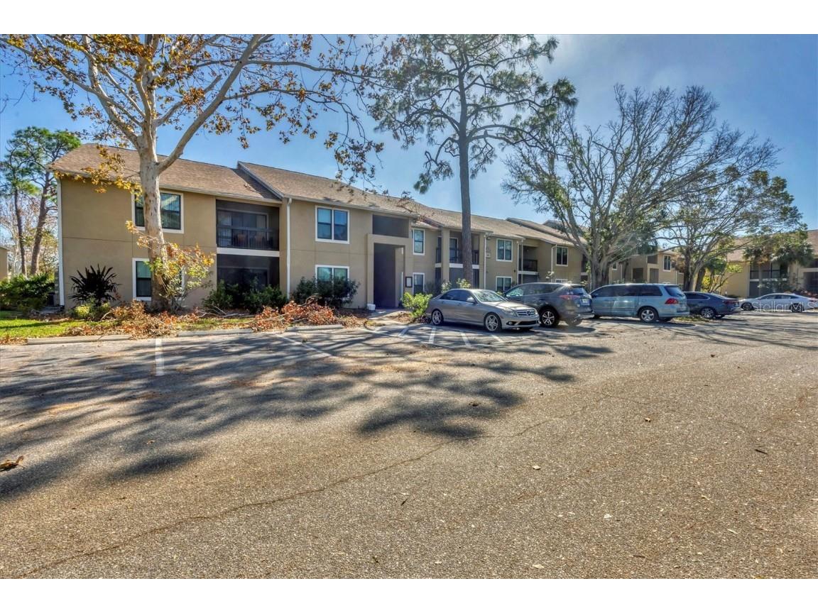 4029 Crockers Lake Boulevard #16 Sarasota FL 34238 A4626085 image1