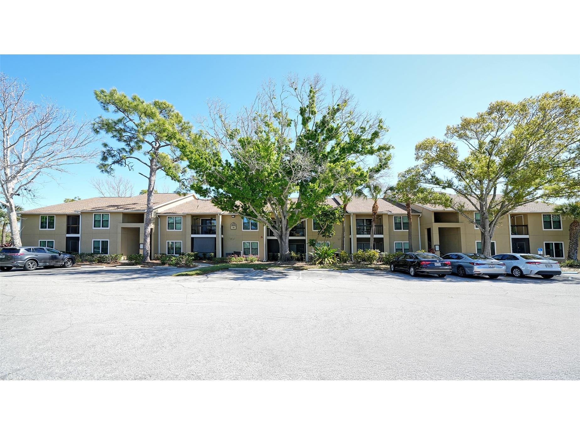 4029 Crockers Lake Boulevard #1811 Sarasota FL 34238 A4683212 image1