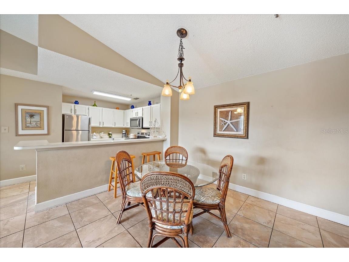 4029 Crockers Lake Boulevard #24-BLDG 18 Sarasota FL 34238 A4656558 image11