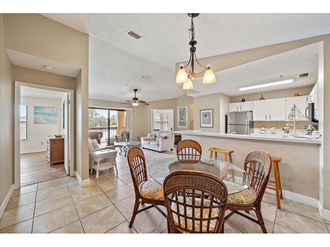 4029 Crockers Lake Boulevard #24-BLDG 18 Sarasota FL 34238 A4656558 image12