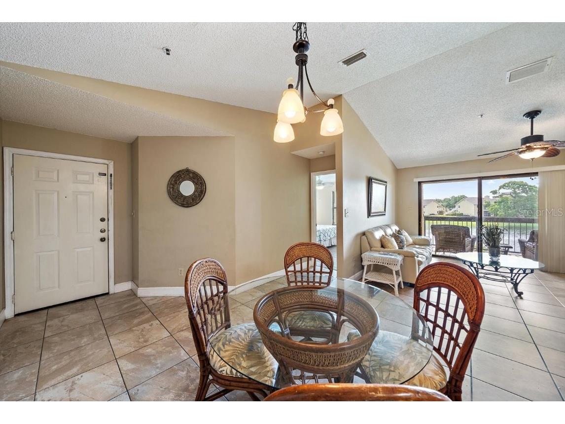 4029 Crockers Lake Boulevard #24-BLDG 18 Sarasota FL 34238 A4656558 image13