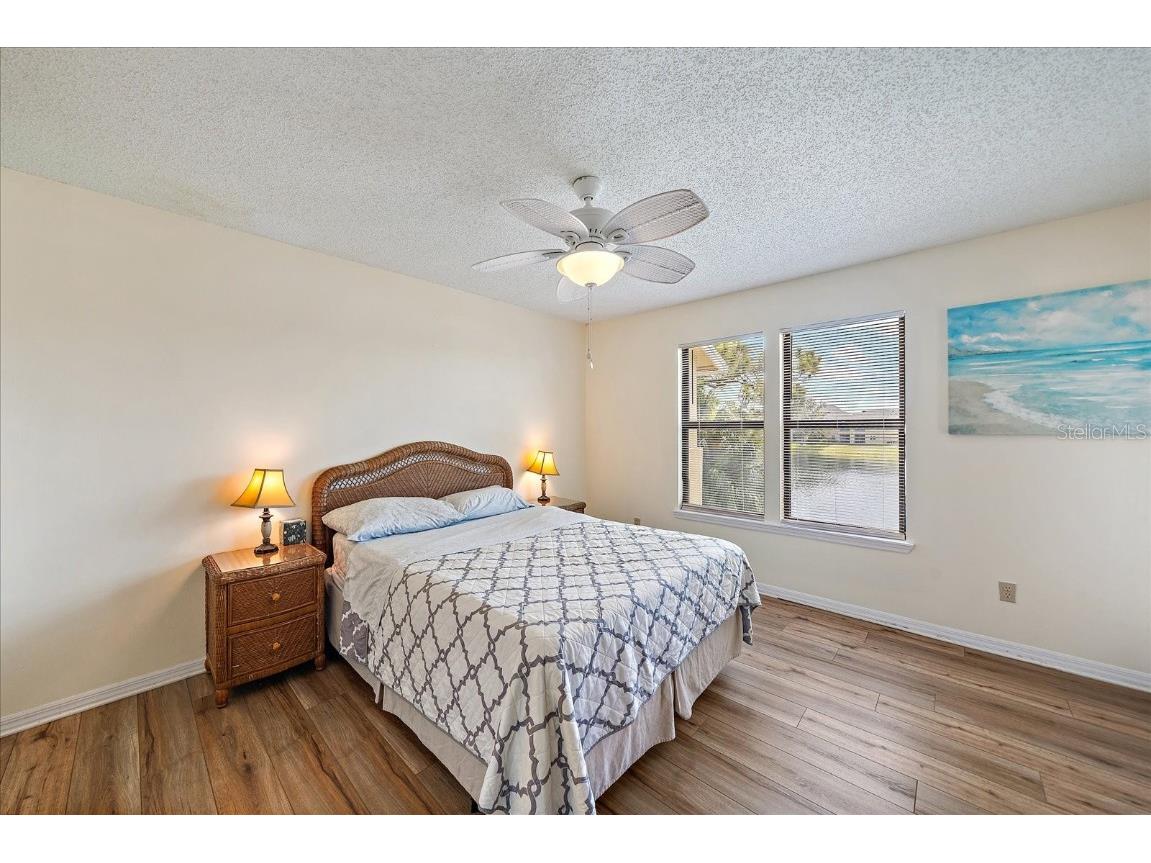 4029 Crockers Lake Boulevard #24-BLDG 18 Sarasota FL 34238 A4656558 image18