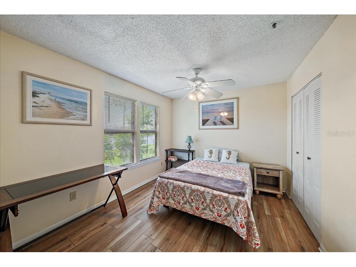 4029 Crockers Lake Boulevard #24-BLDG 18 Sarasota FL 34238 A4656558 image21