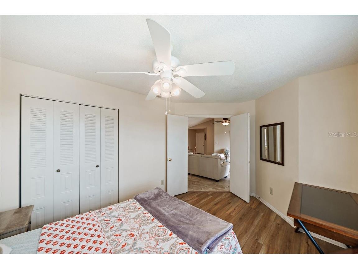 4029 Crockers Lake Boulevard #24-BLDG 18 Sarasota FL 34238 A4656558 image22