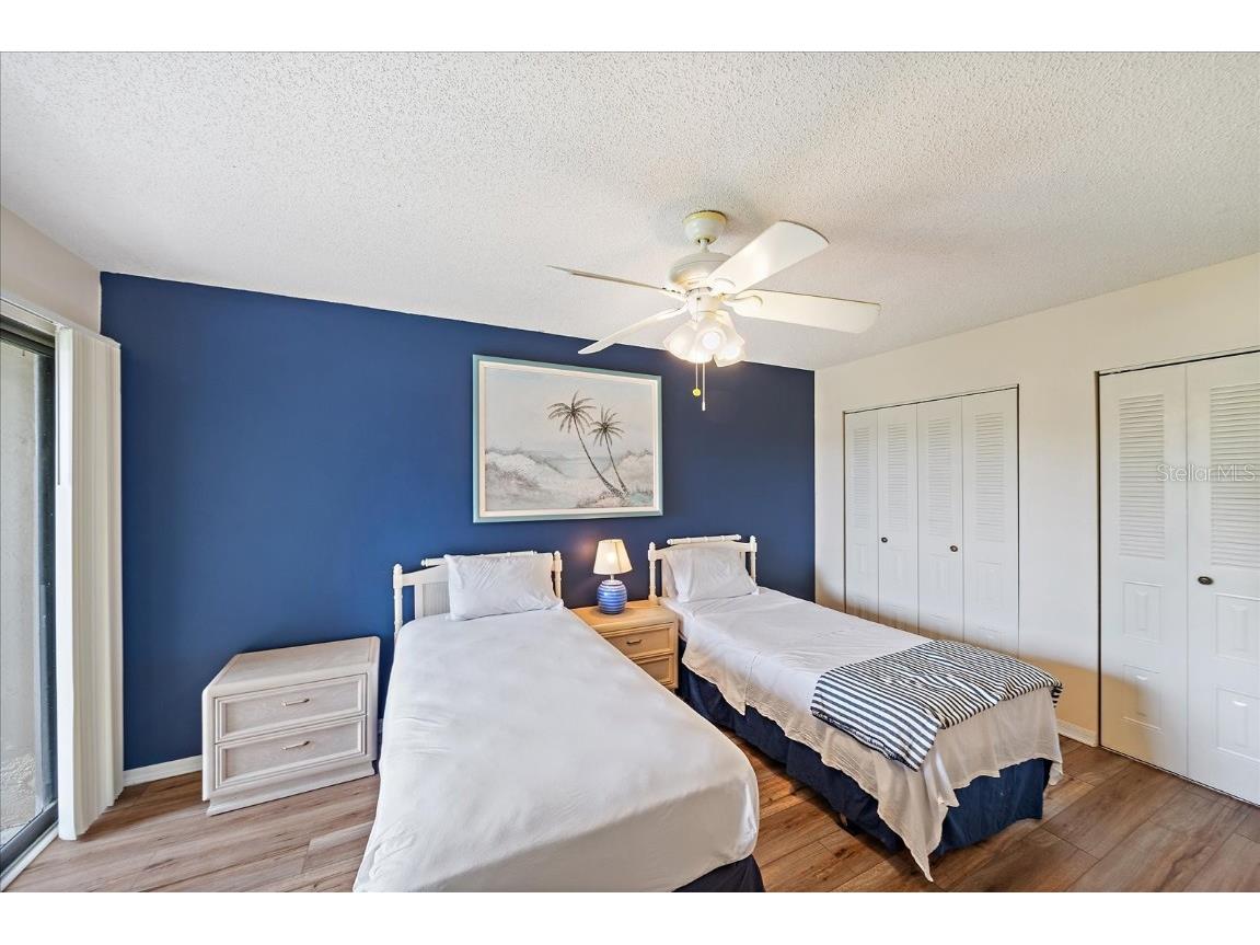 4029 Crockers Lake Boulevard #24-BLDG 18 Sarasota FL 34238 A4656558 image23