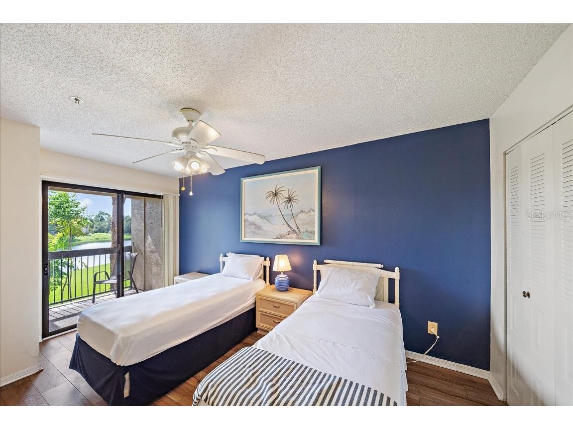 4029 Crockers Lake Boulevard #24-BLDG 18 Sarasota FL 34238 A4656558 image24